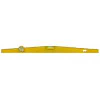 Toolland Niveau D'eau Trap,zo,dale - 600 Mm