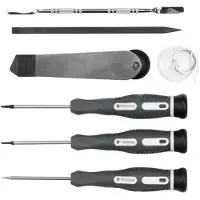 Velleman Jeu D'outils Pour Téléphones Mobiles - 8 Pcs