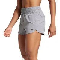 Adidas Pantalon de sport 'Pacer Stretch Lux'