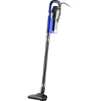 High One Aspirateur Balai Cyclonic-ho V2