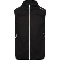 Regatta Veste sans manche Lankin VI
