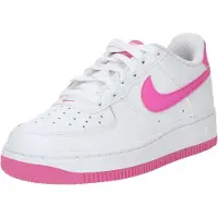 Nike Baskets 'Air Force 1 LV8 2' | 35,5 | boy