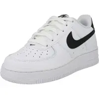 Nike Baskets 'Air Force 1 LV8 2'