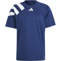 Adidas Maillot 'Fortore 23' bleu / blanc