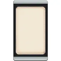 Artdeco EYESHADOW MATT 554-matt natural vainilla