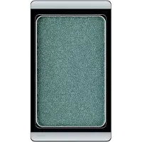 Artdeco Duochrome