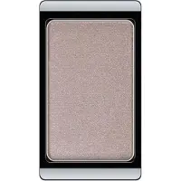 Artdeco Duochrome (203 Verre de silice)