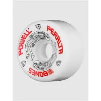 Powell Peralta Roues De Skateboard G-bones