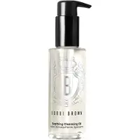 Bobbi Brown Soothing Cleansing Oil 100ml