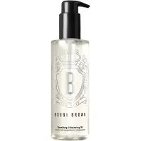 Bobbi Brown Soothing Cleansing Oil huile démaquillante purifiante 200 ml