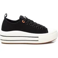 Xti Kids 15085 Trainers Noir EU 32 Fille