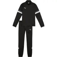 Puma Survêtement 'TeamRise' | 152 | boy