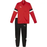 Puma Survêtement 'TeamRise' | XL | male
