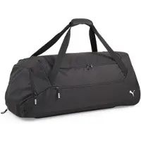 Puma trolley sac de voyage TeamGoal Wheel Teambag Black noir 76cm