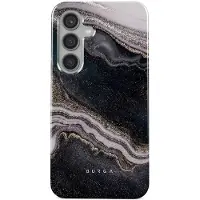 Burga Coque arrière Tough Samsung Galaxy S24 Plus - Magic Night