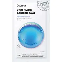 Dr. Jart+ Dr.Jart+ Dermask Vital Hydra Solution Pro 26 grammes