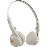 Mondo By Defunc Mondo by - Oreillette Bluetooth On-Ear Gris Gris