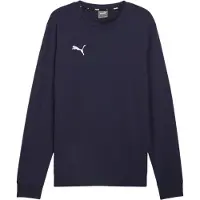 Puma Sweat de sport 'TeamGoal'