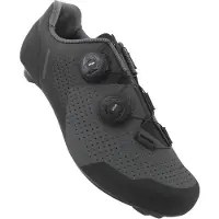 Massi Chaussures De Route Proteam