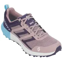 SCOTT Kinabalu 2 Femmes - Taille 42,5