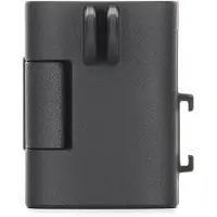 DJI Osmo Pocket 3 Expansion Adapter