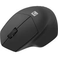 Natec Souris Sans Fil Siskin 2 Bt 5.0 + 2.4Ghz