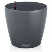 Lechuza Classico Color Eco (19 x 19 x 17 cm)