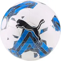 Artyk Ballon de football