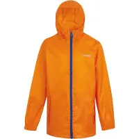 Regatta Veste de pluie Pack It Jkt III Junior