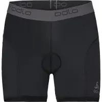 Odlo Breathe Shorts Noir 2XL Homme