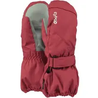 Barts Moufles Barts Kids Tec Mitts Rouge-XL