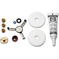 Primus Kit De Service