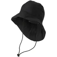 Agu Rain Urban Outdoor Beanie Noir S-M Homme