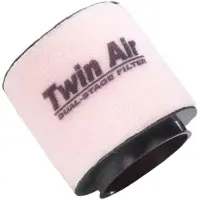 Twin Air Luftfilter - 158210
