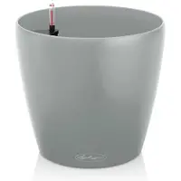 Lechuza CLASSICO Color 43 (43 x 39.50 cm)