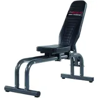 FINNLO Banc De Musculation Bio Force Extreme