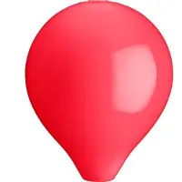 Polyform Pare-battage Cc4 Buoy