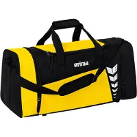 Erima Sac de sport Six Wings S