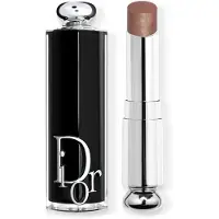 Dior Addict ROUGE À LÈVRES BRILLANT - ÉDITION LIMITÉE