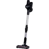 Lykke Aspirateur à batterie Pro 1000 V2