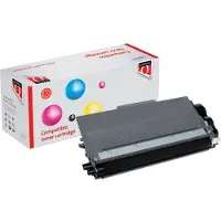 Quantore – Toner alternatif pour TN-3380BK Noir