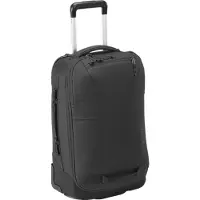 Eagle creek Valise Eagle Creek Expanse Convertible Intl Carry On 38L Black
