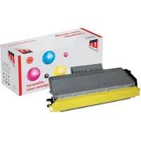 Quantore – Toner alternatif pour TN-3230BK Noir