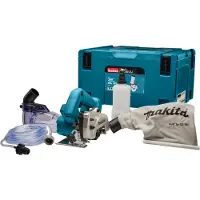 Makita DCC 500