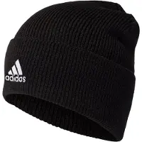 Adidas TIRO WOOLIE | Adult (L/XL)