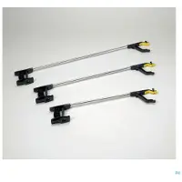 Advys Pince de Préhension Handi-Reacher 61,3 cm | 1 pièce