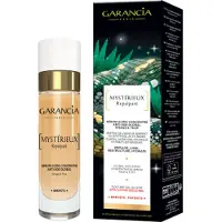 Garancia Mystérieux Repulpant Sérum Anti-Âge Visage & Yeux 30 ml Sérum