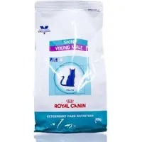 Royal Canin Mature Consult 6x400g