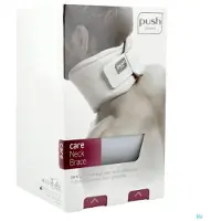 OFA Bamberg GmbH Care Collier Cervical H10 27-36cm T1 1 pc(s) Bandage(S)