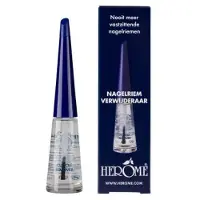 Herome Caring CUTICLE REMOVER 8 ML